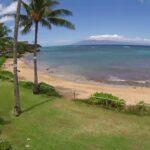 Kahana Village Live Cam - Lahaina, Maui