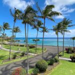 youtube thumbnail for http://img.youtube.com/vi/3ATYHKN2hIg/maxresdefault.jpg