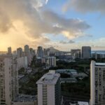 Waikiki Live Cam - Oahu