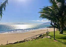 Hawaii Webcams - LIVE 24/7/365