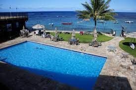 Hawaii Webcams - LIVE 24/7/365