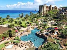 Hawaii Webcams - LIVE 24/7/365