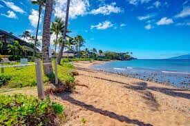 Hawaii Webcams - LIVE 24/7/365