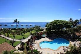 Hawaii Webcams - LIVE 24/7/365