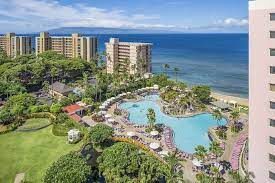 Hawaii Webcams - LIVE 24/7/365