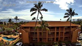Hawaii Webcams - LIVE 24/7/365